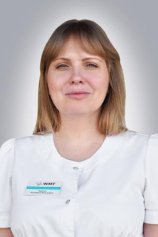 Квактун Екатерина Васильевна