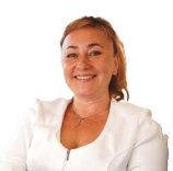 Шостак Ирина Анатольевна