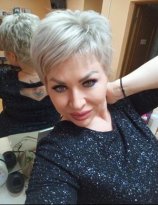 Жидкова Елена