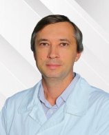 Соколов Алексей Клавдиевич