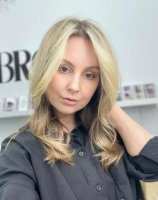 Иванова Ольга