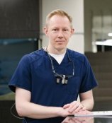 Тарелко Леонид Олегович