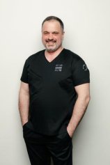 Курочкин Евгений Евгеньевич
