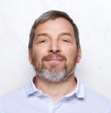 Юков Андрей Леонидович