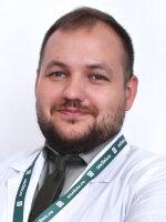 Павлов Константин Александрович