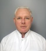 Добромиров Олег Владимирович