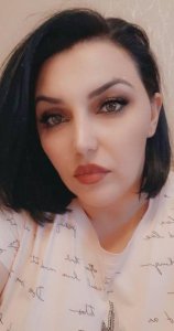 Петрова Дола
