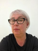 Иванова Ольга