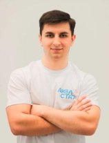 Ильин Илья