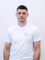 Медведев Владислав