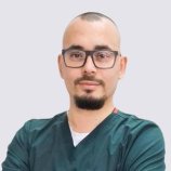 Чувашов Никита Алексеевич