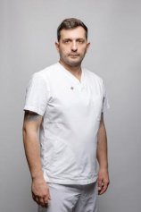 Пименов Евгений Михайлович