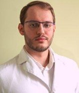 Хоменко Александр Егорович