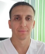 Полторыхин Николай Николаевич