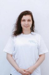 Малахова Галина