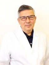 Логвинов Николай Леонидович