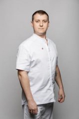 Сидоров Алексей Григорьевич