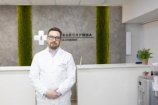Медведев Дмитрий Геннадьевич