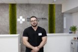 Нехорошев Сергей Викторович
