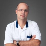 Николаев Дмитрий Григорьевич