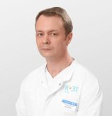 Сухоруков Денис Викторович