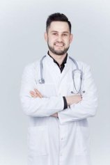 Закиров Альмир Альбертович