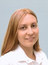 Ахатова (Михеева) Олеся Вячеславовна