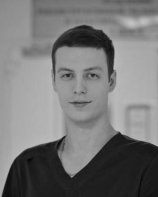 Ермолин Валентин Игоревич