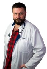 Бердников Андрей Анатольевич