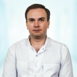 Малов Руслан Владимирович