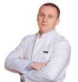 Чаркин Георгий Павлович