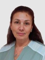 Рассказова Ольга Леонидовна