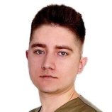 Кузьмин Сергей Васильевич