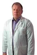 Першуков Игорь Викторович