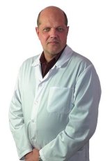 Воронин Андрей Васильевич