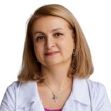Коновальчикова Татьяна Львовна