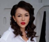 Богданова Татьяна Геннадьевна