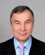 Черемисин Владимир Максимович