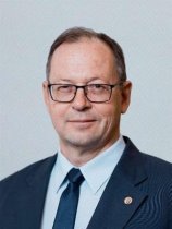 Анисимов Андрей Юрьевич