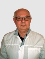Рассказов Леонид Витальевич