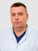 Богомолов Павел Анатольевич