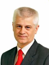 Осадчий Виталий Анатольевич