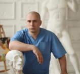 Кладкевич Артур Вадимович