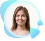 Агзямова Карина Андреевна