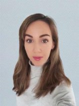 Самигуллина Роза Фаридовна
