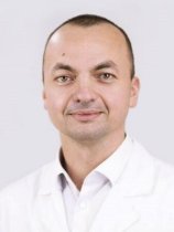 Тряпицын Александр Валерьевич
