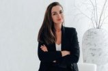 Калинина Екатерина