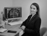 Пахоменкова Виктория Дмитриевна