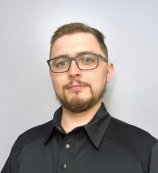 Корецкий Виталий Николаевич