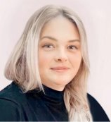 Дворникова Оксана Анатольевна